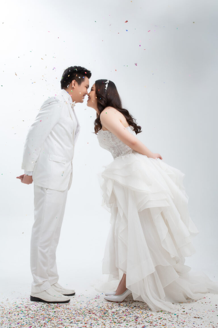 Photography Gallery 1