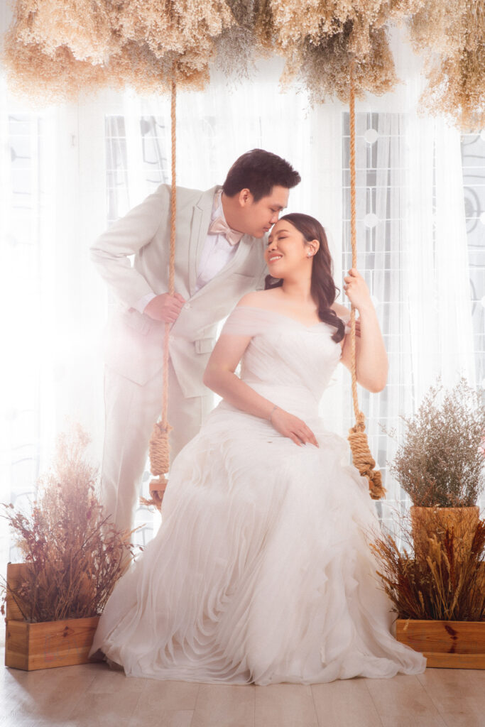 Photography Gallery 2